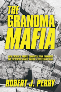Grandma Mafia