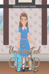 Unwanted Child