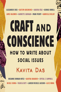 Craft and Conscience