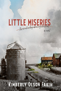 Little Miseries