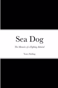 Sea Dog