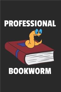Buch Lesen Bücher Notizbuch