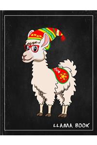 Llama