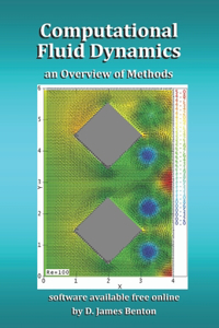 Computational Fluid Dynamics