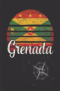 Grenada