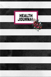 Health Journal