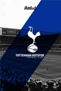 Tottenham 6