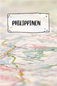 Philippinen