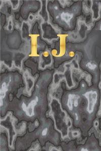 I.J.