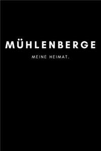 Mühlenberge