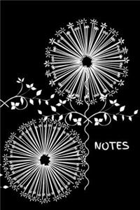Notes