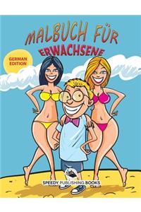 Bastelbuch Geburtstag
