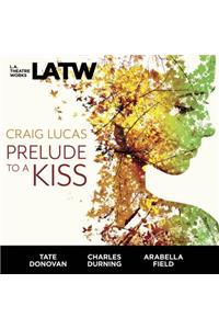 Prelude to a Kiss