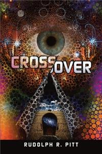 Crossover