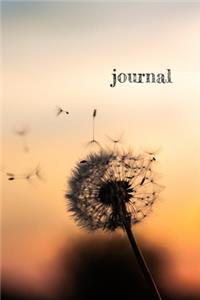 Journal