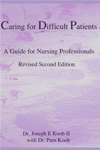 Caring for Difficult Patients