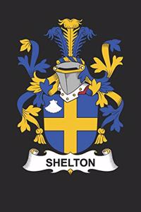 Shelton