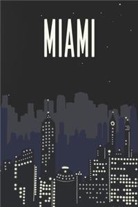 Miami