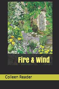 Fire & Wind
