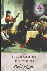 Les Amours du Chico