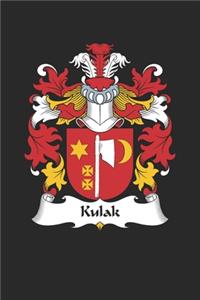Kulak