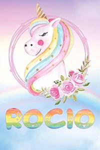 Rocio