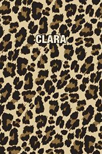 Clara