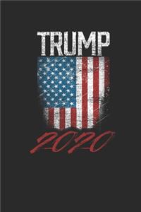 Trump 2020
