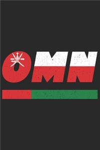 Omn