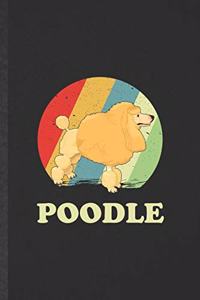 Poodle