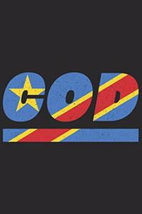Cod