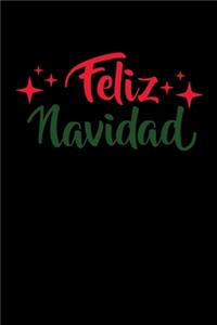 Feliz Navidad
