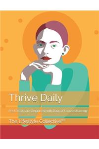 Thrive Daily