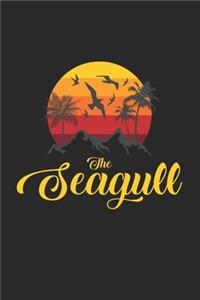 The Seagull