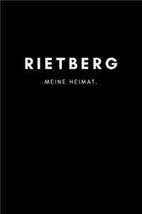 Rietberg