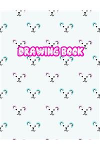 Drawing Book