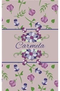 Carmela