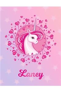 Laney