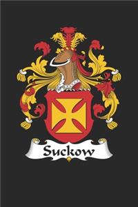 Suckow