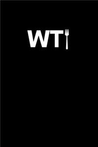 WTFork