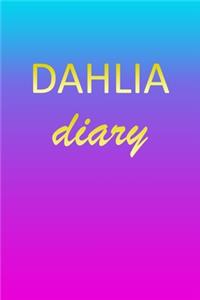 Dahlia