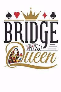 Bridge Queen
