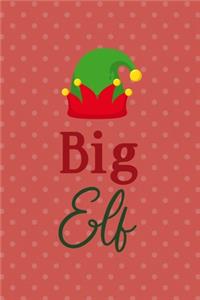 Big Elf