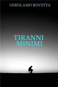 Tiranni Minimi
