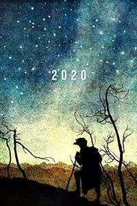 2020