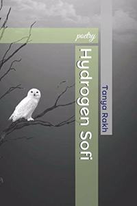 Hydrogen Sofi