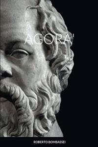 Agora'