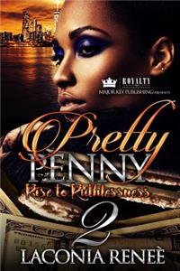 Pretty Penny 2