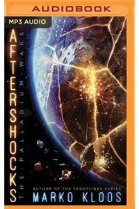 Aftershocks