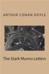 The Stark Munro Letters